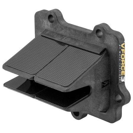V-force Eye - V-Force Reeds Vf3 Yz250 Rm250 V307a New