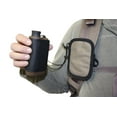 thumbnail image 4 of Horn Hunter Rangefinder Wrap, 4 of 4