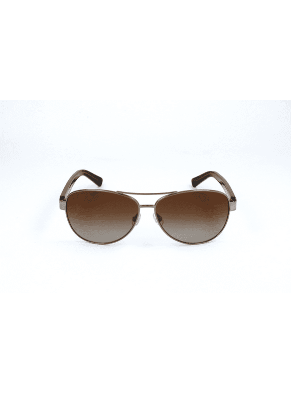Kate Spade New York Aviator Sunglasses in Sunglasses 