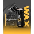 thumbnail image 4 of L3 Level 3 Matte Putty - Grooming Hair Product for Women and Men - Hair Texturizing Putty with Matte Finish, 4 of 7
