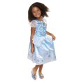 thumbnail image 1 of Cinderella "Explore Your World" Dress, 1 of 3