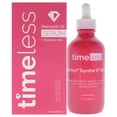 thumbnail image 1 of Suero Matrixyl Synthe 6 de Timeless para unisex - Suero de 4 oz, 1 of 3