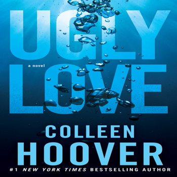 Ugly Love (Paperback)