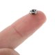 thumbnail image 5 of Nestingho 1Jgo Bolas Pulidoras De Acero Carbono Para Joyería Con Resistencia Y Uso Profesional Diario, 5 of 6