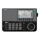Sangean-ATS-909X - radio Portable – image 4 sur 8