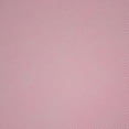 thumbnail image 5 of Mainstays Collapsible Cube Fabric Storage Bins (10.5" x 10.5"), 6 Pack, Pink Puff, 5 of 6