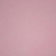 Mainstays Collapsible Cube Fabric Storage Bins (10.5 x 10.5), 6 Pack, Pink Puff
