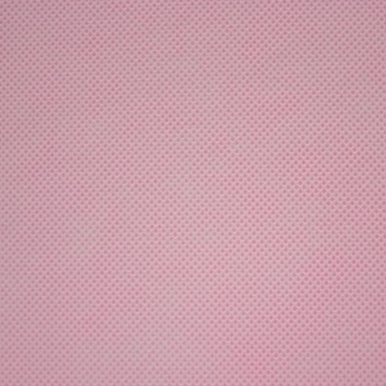 Collapsible Cube Fabric Storage Bins, 6-Pack Pink photo 5