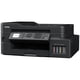 thumbnail image 1 of Multifuncional Brother Mfct920dw inyección de tinta a color, 1 of 4