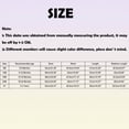 thumbnail image 3 of Toddler Boy Outfit Baby Boys Clothes oddler Bear Embroidery Short Sleeve Lapel T Shirt Shorts Outfit 0-3T, 3 of 7