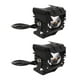 thumbnail image 5 of La moto 9 al trabajo ajustable bifocal 60w LED de 36V enciende la prenda impermeable IP67 para la motocicleta ANGGREK Otros, 5 of 8