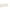 Beige, variant on Babyjoy 71" Long Bed Rail for Toddlers with Removable Cover Breathable Mesh & Crossbar