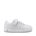 thumbnail image 1 of Tenis Ariel Color Blanco D11570004620 14 Dorothy Gaynor Tenis Ariel Color Blanco D11570004620 14, 1 of 6