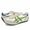 thumbnail image 1 of Onitsuka & Tiger EDR 78 1183B411-102 GARDEN GREEN Men's Women's shoes sneaker, 1 of 6