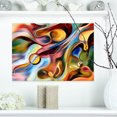 thumbnail image 1 of Design Art - Music beyond the Frames, 1 of 4