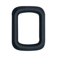 thumbnail image 4 of Drone Gimbal Camera UV Lens Frame for DJI Mavic Air 2 /Air 2s Drone Parts, 4 of 6