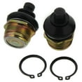 thumbnail image 2 of Ball Joints fit Kawasaki Mojave 250 KSF250 1987 - 2004 Upper and Lower x4, 2 of 5