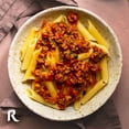 thumbnail image 2 of Ronzoni Penne Rigate, 16 oz, Ridged Non-GMO Pasta for Chunky Sauces, (Shelf Stable) Box, 2 of 14