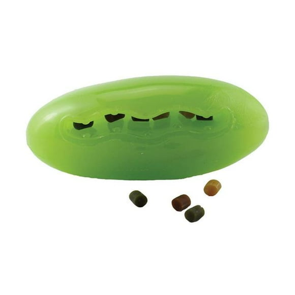 Everlasting Pickle Pocket Ball, Large