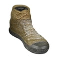 thumbnail image 2 of Zapatos a escala 1/12 CUTICAT para figuras de acción, 2 of 8