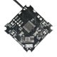 thumbnail image 5 of Control de Vuelo Sincero Whoop Lite Mini Cepillado, 5 of 5