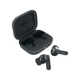 thumbnail image 3 of motorola MOTO BUDS BASS PANTONE DRAK SHADOW, 3 of 5
