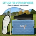 thumbnail image 4 of Margaritaville Gimme Golf Shoe, 4 of 7