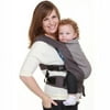 Moby GO Carrier (Gray)