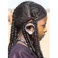 thumbnail image 4 of CHEBE OIL, 4 of 5