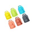 thumbnail image 1 of Trousse de Pinces Pinces Jouets Activités Plage Enfants Extérieur Ensemble d'Hiver A, 1 of 7