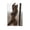 Unframe-style, variant on Mikayla Demaite Hot Girl Sexy Poster (32) Poster Cool Artworks Painting Wall Art Canvas Prints Hanging Picture Home Decor Posters Gift 12x18inch(30x45cm)