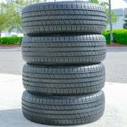 Goodride Cross Legend SU320 255/55R20 107H a/s All Season Tire