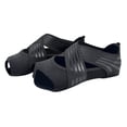 thumbnail image 2 of Calcetines de Yoga para Mujer Sunnimix M Suela de Silicona, 2 of 7