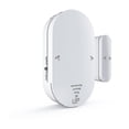 thumbnail image 1 of Refrigerator and freezer alarm, door open, 60 seconds or more, 1 of 5