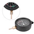 thumbnail image 4 of Car Engine Vacuum Fuel Pump&Vacuum Tester Gauge Carburetor Pressure Diagnostics Leakage Tester, 4 of 9