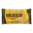 thumbnail image 2 of (20 pack) La Moderna Melon Seed Pasta, 7 oz, 2 of 6