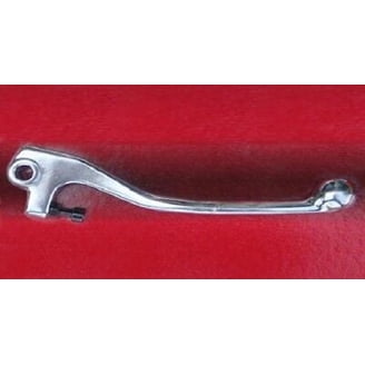 Throttle Pipe/Sleeve - Suzuki RM125/250 95-08, RMX250 90-06 Throttle Pipe/Sleeve - Suzuki RM125/250 95-08, RMX250 90-06