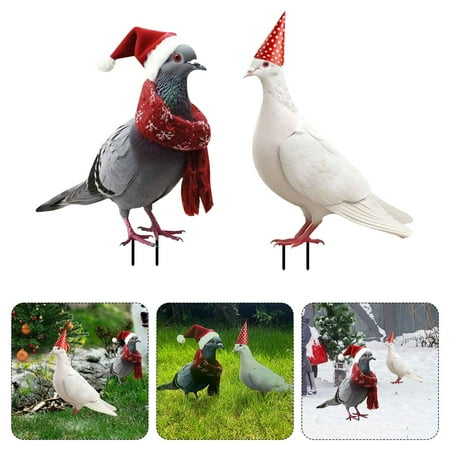 

Modern Address Numbers Large U for Ground Heavy Duty Christmas Wind Socks Outdoor Heavy Duty Number Signs Metal Outdoor Signs Garden Yard Easter Eggs Christmas Garden Insert Art Decoration