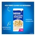 thumbnail image 2 of Media crema Media crema 190 g, 2 of 5