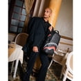 thumbnail image 4 of Sprayground 4am eclipse backpack, 4 of 12
