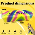 View all media