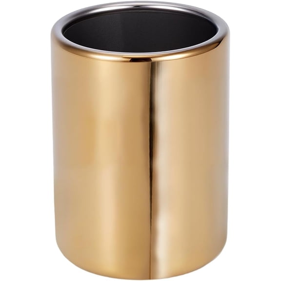 304 Stainless Steel Fruit Fork Jar Holder Coffee Spatula Spoon Organizer Cocktail Pick Tasting Desserts Appetizer Forks Cup Kitchen