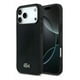 thumbnail image 1 of Funda Para iPhone 17 Pro Max Lacoste Magsafe Iconic Slim Negro Iconic Magsafe, 1 of 6
