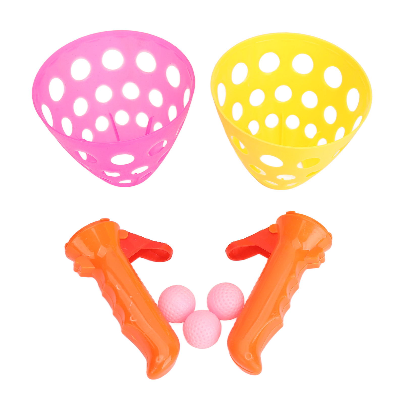 Juego Raquetas Pelota Playa Exterior Familiar Juego De Raquetas Y Pelota Catch - Set Deportivo Colorido Para Playa, Jardín, Piscina, Ideal Para Niños Y Adultos Juego Playa Piscina Exterior Juego Raquetas Pelota Playa Exterior Familiar Juego De Raquetas Y Pelota Catch - Set Deportivo Colorido Para Playa, Jardín, Piscina, Ideal Para Niños Y Adultos Juego Playa Piscina Exterior
