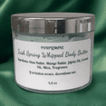 thumbnail image 3 of Irish Spring Body Butter, 3 of 5