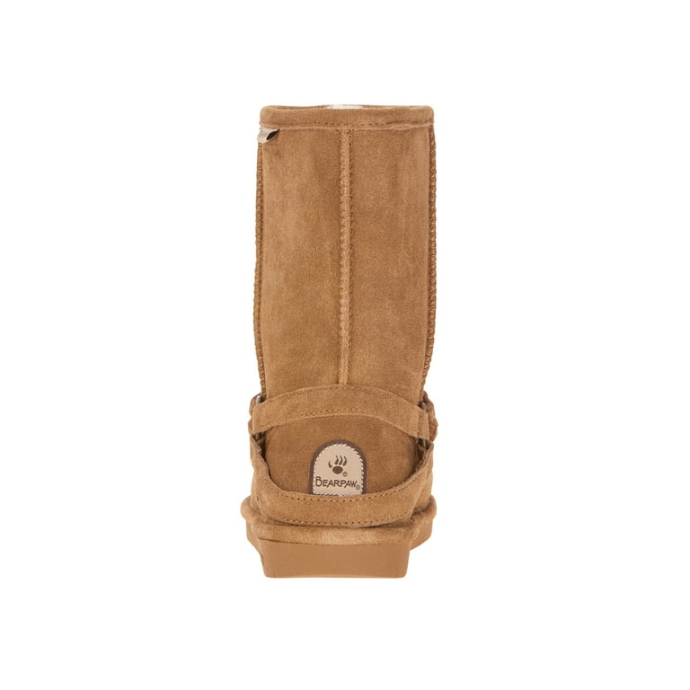Bearpaw adele cheap