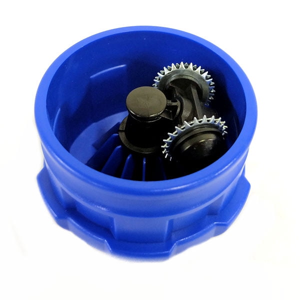 Wall Paper Removal Scoring Tool Blue Wall Paper Stripper Walmart Com Walmart Com