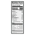 thumbnail image 6 of Gourmet House Cultivated Rice, Long Grain Wild Rice, 1 lb Pouch, 6 of 10