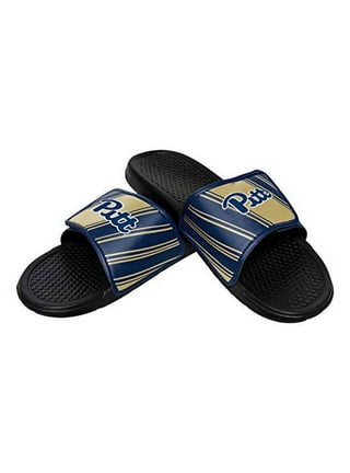Steelers shop slippers walmart