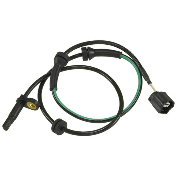 ABS Wheel Speed Sensor